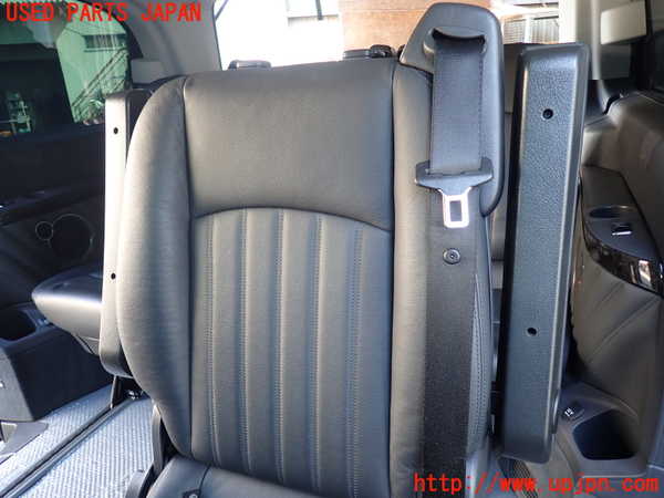 1UPJ-31227175]ベンツ V350 W639(639350)左2列目シート 中古_m0002.jpg