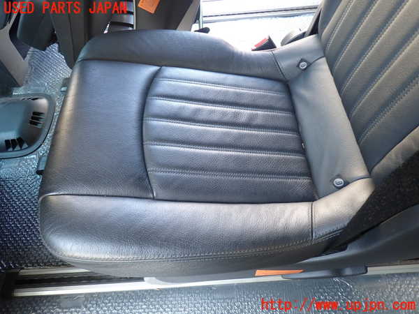 1UPJ-31227175]ベンツ V350 W639(639350)左2列目シート 中古_m0003.jpg