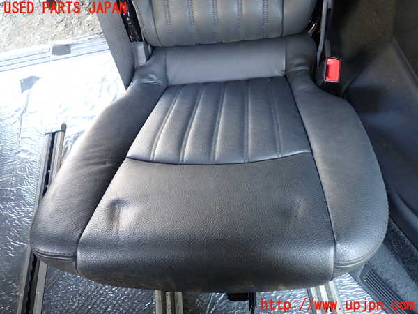 1UPJ-31227265]ベンツ V350 W639(639350)左3列目シート 中古_m0002.jpg