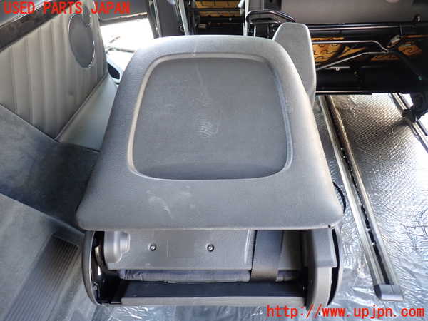 1UPJ-31227265]ベンツ V350 W639(639350)左3列目シート 中古_m0003.jpg