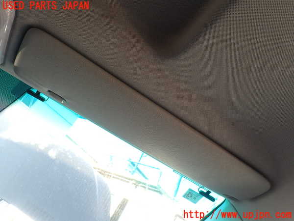 1UPJ-31227625]ベンツ V350 W639(639350)室内サンバイザー右側 中古_m0001.jpg
