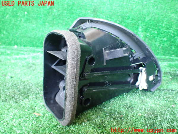 1UPJ-31227526]ベンツ V350 W639(639350)エアコン吹き出し口1 中古_m0002.jpg