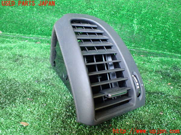 5UPJ-31227527]ベンツ V350 W639(639350)エアコン吹き出し口2 中古_m0001.jpg