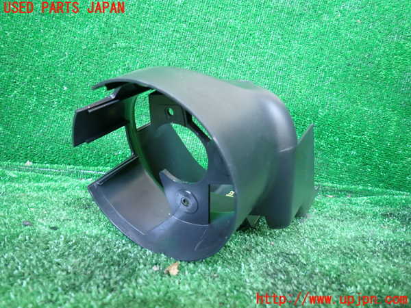 1UPJ-31227905]ベンツ V350 W639(639350)コラムカバー 中古_m0001.jpg