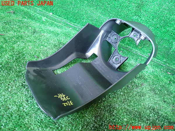 1UPJ-31227905]ベンツ V350 W639(639350)コラムカバー 中古_m0002.jpg