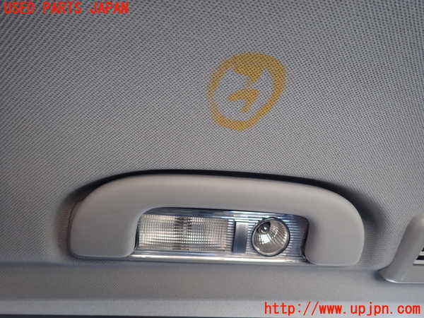 1UPJ-31226413]ベンツ V350 W639(639350)ルームランプ3 中古_m0001.jpg