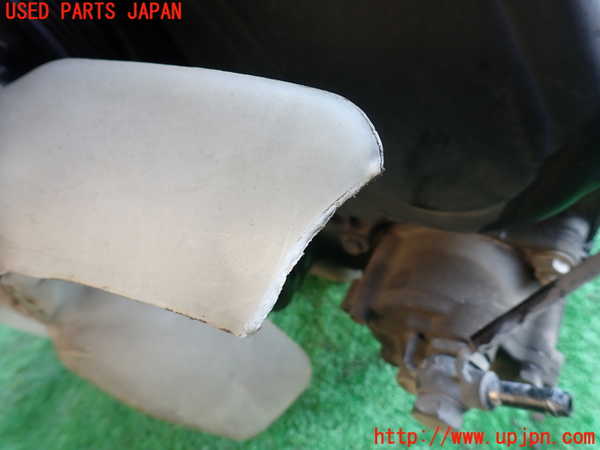 1UPJ-31232010]ハイエースワゴン100系(KZH100G)エンジン 1KZ-TE 中古_m0002.jpg