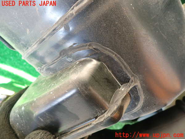 1UPJ-31232560]ハイエースワゴン100系(KZH100G)エアクリーナーボックス 中古_m0003.jpg