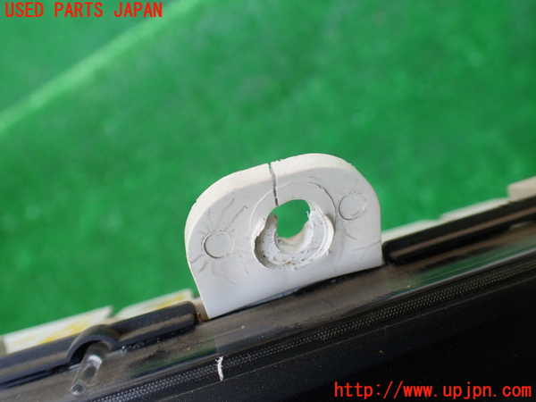 1UPJ-31236170]ハイエースワゴン100系(KZH100G)スピードメーター 中古_m0002.jpg