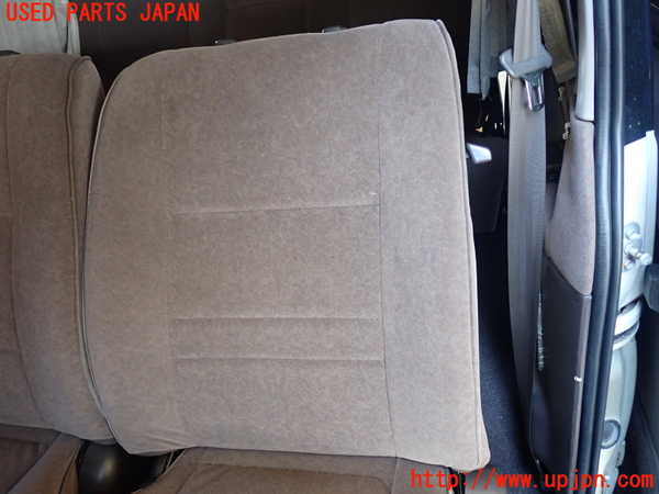 1UPJ-31237175]ハイエースワゴン100系(KZH100G)左2列目シート 中古_m0002.jpg