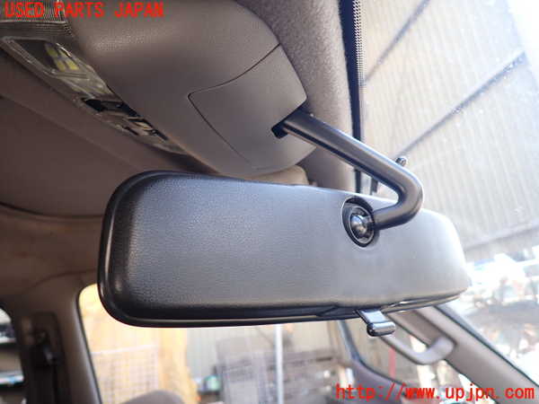 1UPJ-31237615]ハイエースワゴン100系(KZH100G)ルームミラー 中古_m0002.jpg