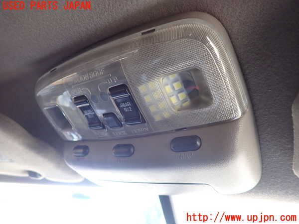 1UPJ-31237615]ハイエースワゴン100系(KZH100G)ルームミラー 中古_m0003.jpg