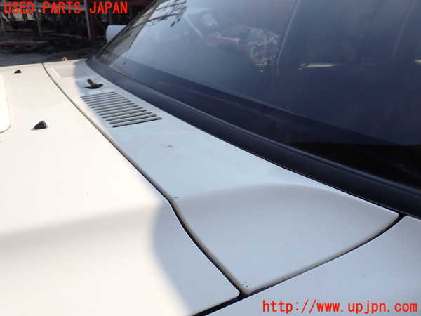 1UPJ-31241190]ビッグホーン(UBS73GW)カウルトップ 中古_m0001.jpg