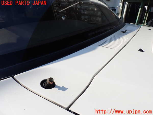 1UPJ-31241190]ビッグホーン(UBS73GW)カウルトップ 中古_m0002.jpg