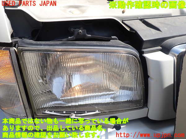 1UPJ-31241130]ビッグホーン(UBS73GW)右ヘッドライト ハロゲン 中古_m0005.jpg