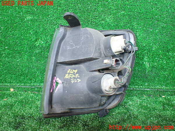 1UPJ-31241150]ビッグホーン(UBS73GW)右コーナーランプ 中古_m0002.jpg