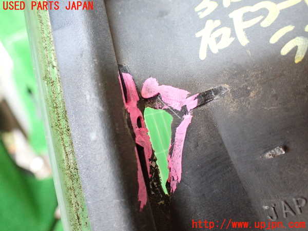 1UPJ-31241150]ビッグホーン(UBS73GW)右コーナーランプ 中古_m0003.jpg