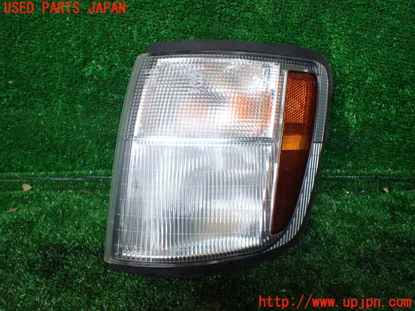 1UPJ-31241152]ビッグホーン(UBS73GW)左コーナーランプ 中古_m0001.jpg
