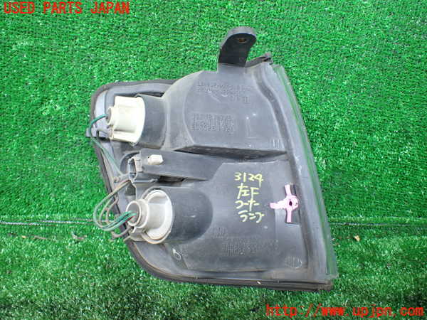 1UPJ-31241152]ビッグホーン(UBS73GW)左コーナーランプ 中古_m0002.jpg