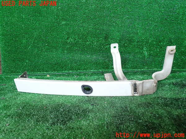 1UPJ-31241140]ビッグホーン(UBS73GW)右ヘッドライトリム 中古_m0001.jpg