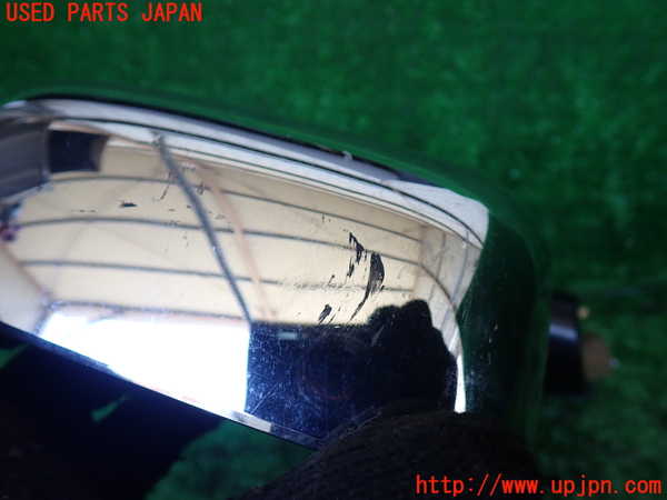 1UPJ-31241210]ビッグホーン(UBS73GW)右ドアミラー 中古_m0002.jpg