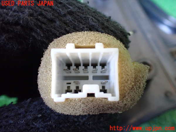 1UPJ-31241210]ビッグホーン(UBS73GW)右ドアミラー 中古_m0004.jpg