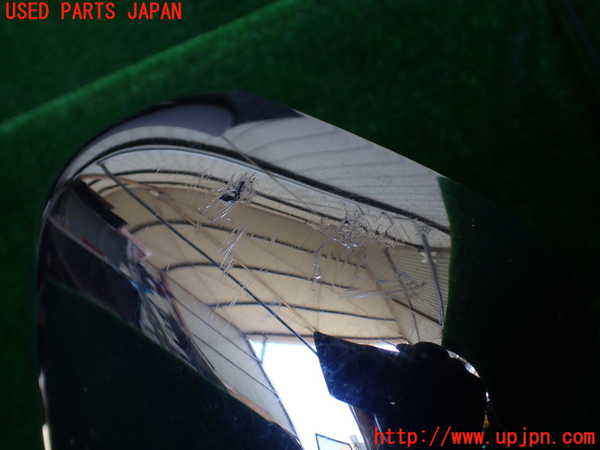 1UPJ-31241212]ビッグホーン(UBS73GW)左ドアミラー 中古_m0002.jpg