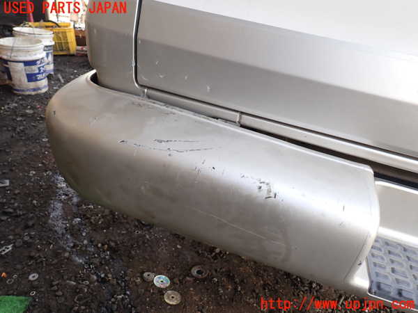 1UPJ-31241610]ビッグホーン(UBS73GW)リアバンパー 中古_m0002.jpg