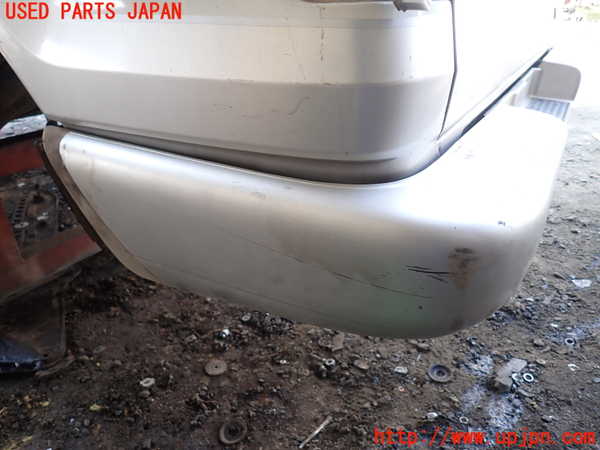 1UPJ-31241610]ビッグホーン(UBS73GW)リアバンパー 中古_m0004.jpg
