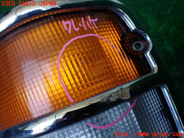 1UPJ-31241530]ビッグホーン(UBS73GW)右テールランプ 中古_m0002.jpg