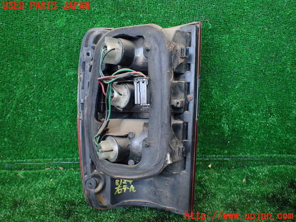 1UPJ-31241530]ビッグホーン(UBS73GW)右テールランプ 中古_m0003.jpg