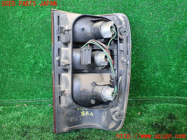 1UPJ-31241536]ビッグホーン(UBS73GW)左テールランプ 中古_m0003.jpg