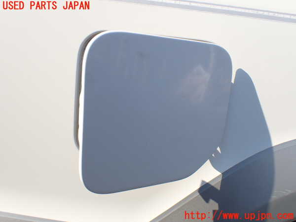 1UPJ-31241690]ビッグホーン(UBS73GW)フューエルリッド 中古_m0001.jpg