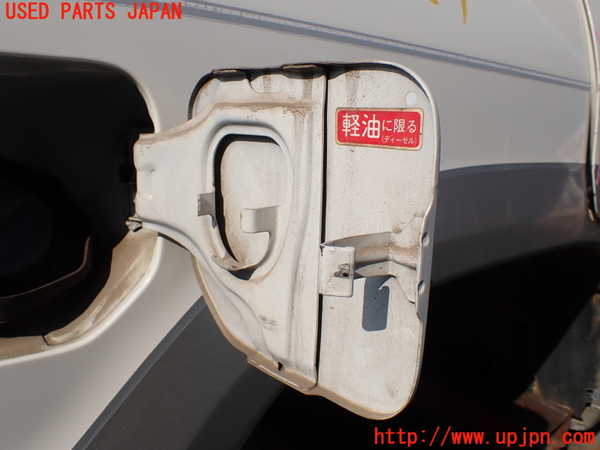 1UPJ-31241690]ビッグホーン(UBS73GW)フューエルリッド 中古_m0002.jpg