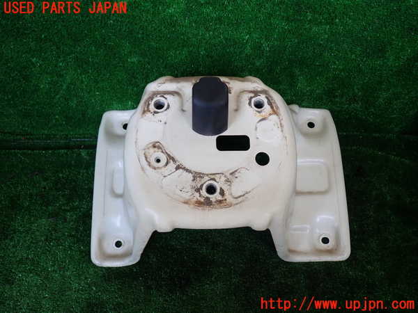 1UPJ-31241700]ビッグホーン(UBS73GW)スペアタイヤキャリア 中古_m0001.jpg