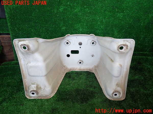 1UPJ-31241700]ビッグホーン(UBS73GW)スペアタイヤキャリア 中古_m0002.jpg