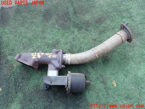 1UPJ-31242041]ビッグホーン(UBS73GW)エキマニ1 中古_m0001.jpg