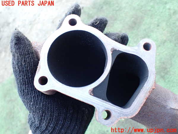 1UPJ-31242041]ビッグホーン(UBS73GW)エキマニ1 中古_m0004.jpg