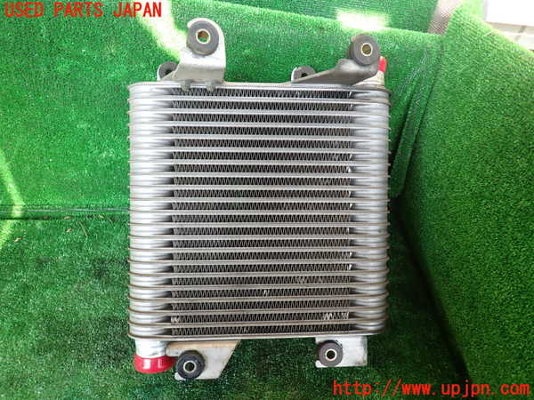 5UPJ-31242451]ビッグホーン(UBS73GW)インタークーラー1 中古_m0001.jpg