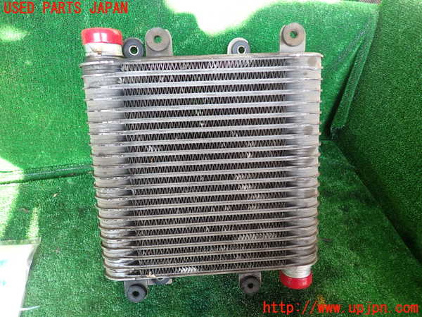 5UPJ-31242451]ビッグホーン(UBS73GW)インタークーラー1 中古_m0002.jpg
