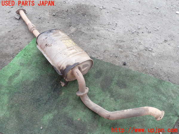 1UPJ-31242651]ビッグホーン(UBS73GW)センターパイプ1 中古_m0001.jpg