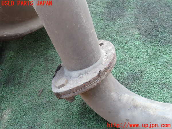 1UPJ-31242651]ビッグホーン(UBS73GW)センターパイプ1 中古_m0002.jpg