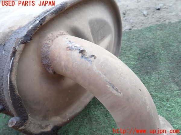 1UPJ-31242651]ビッグホーン(UBS73GW)センターパイプ1 中古_m0003.jpg