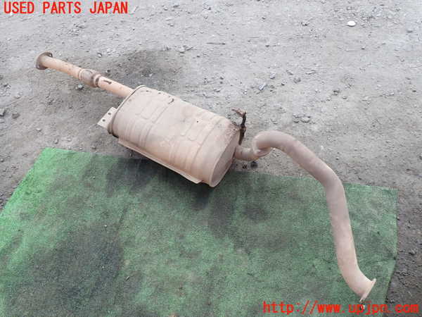 1UPJ-31242651]ビッグホーン(UBS73GW)センターパイプ1 中古_m0004.jpg