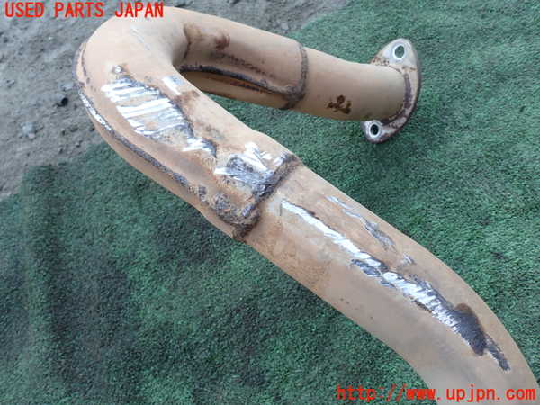 1UPJ-31242661]ビッグホーン(UBS73GW)触媒1 中古_m0002.jpg