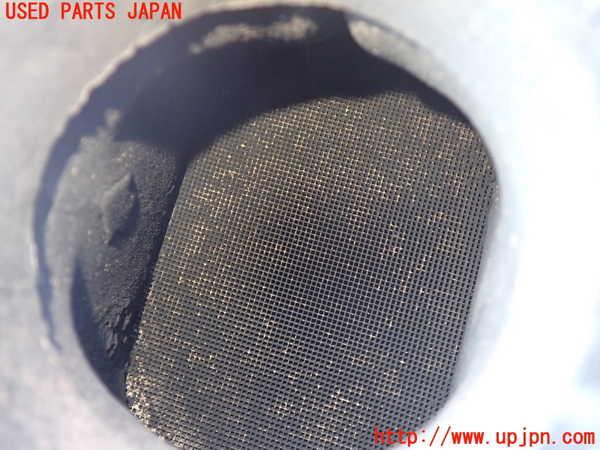 1UPJ-31242661]ビッグホーン(UBS73GW)触媒1 中古_m0004.jpg