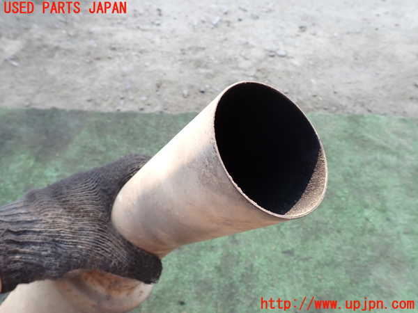 1UPJ-31242671]ビッグホーン(UBS73GW)リアマフラー1 中古_m0003.jpg