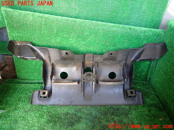 1UPJ-31241721]ビッグホーン(UBS73GW)アンダーカバー1 中古_m0002.jpg