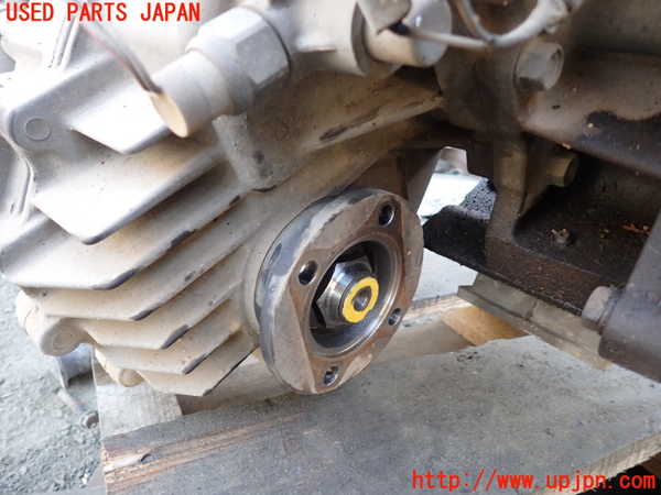 1UPJ-31243010]ビッグホーン(UBS73GW)ミッション AT 4JX1 4WD 中古_m0003.jpg