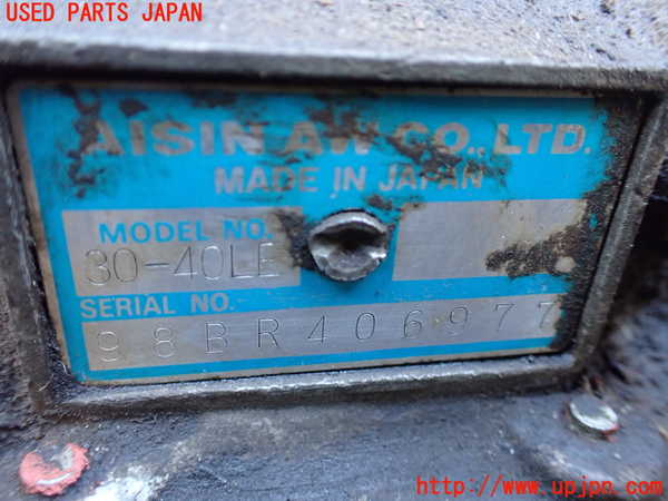 1UPJ-31243010]ビッグホーン(UBS73GW)ミッション AT 4JX1 4WD 中古_m0004.jpg